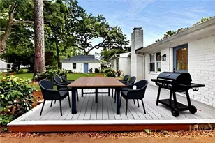 208 Dobson Rd, Savannah, GA 31410 - Photo 53