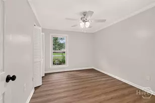 208 Dobson Rd, Savannah, GA 31410 - Photo 43