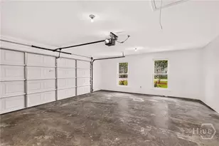 208 Dobson Rd, Savannah, GA 31410 - Photo 47