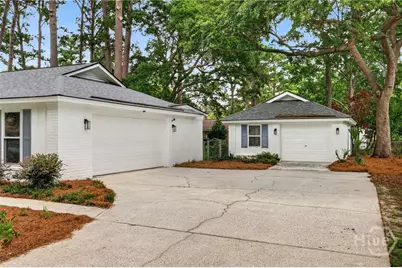 208 Dobson Road, Savannah, GA 31410 - Photo 59
