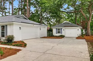 208 Dobson Rd, Savannah, GA 31410 - Photo 59