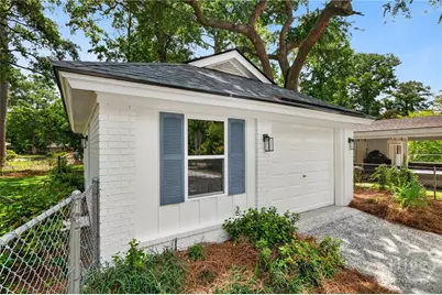 208 Dobson Road, Savannah, GA 31410 - Photo 61
