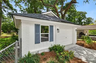 208 Dobson Rd, Savannah, GA 31410 - Photo 61