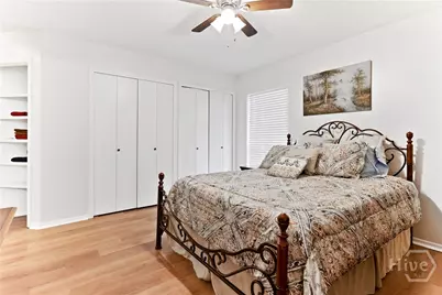 3 Tally Ho Court, Savannah, GA 31406 - Photo 13