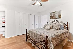 3 Tally Ho Ct, Savannah, GA 31406 - Photo 13