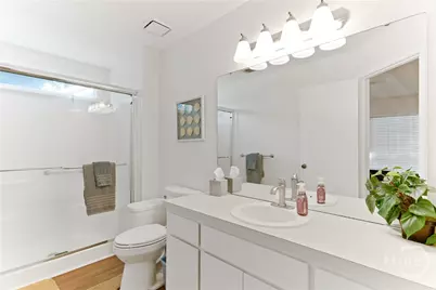 3 Tally Ho Court, Savannah, GA 31406 - Photo 15