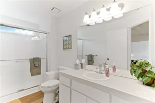 3 Tally Ho Ct, Savannah, GA 31406 - Photo 15