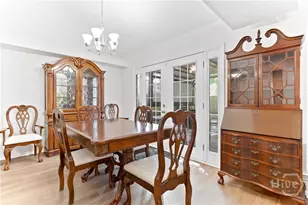 3 Tally Ho Ct, Savannah, GA 31406 - Photo 9