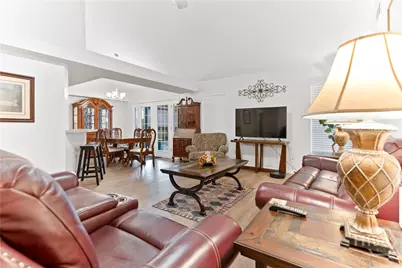 3 Tally Ho Court, Savannah, GA 31406 - Photo 5