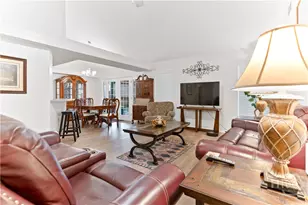 3 Tally Ho Ct, Savannah, GA 31406 - Photo 5