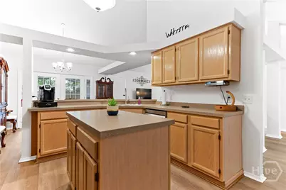3 Tally Ho Court, Savannah, GA 31406 - Photo 7