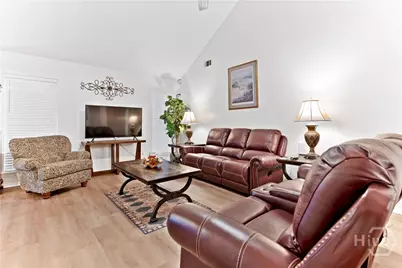 3 Tally Ho Court, Savannah, GA 31406 - Photo 3