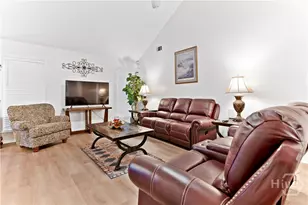 3 Tally Ho Ct, Savannah, GA 31406 - Photo 3