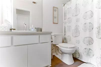 3 Tally Ho Court, Savannah, GA 31406 - Photo 19