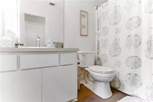 3 Tally Ho Ct, Savannah, GA 31406 - Photo 19