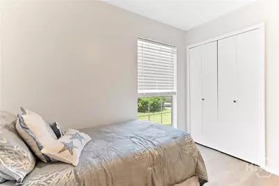 3 Tally Ho Court, Savannah, GA 31406 - Photo 17