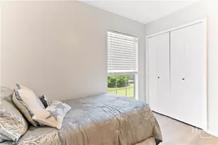3 Tally Ho Ct, Savannah, GA 31406 - Photo 17