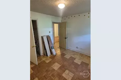 228 Carroll Avenue, Clyo, GA 31303 - Photo 17