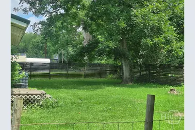 228 Carroll Avenue, Clyo, GA 31303 - Photo 19
