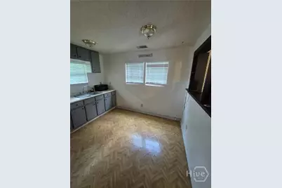 228 Carroll Avenue, Clyo, GA 31303 - Photo 11