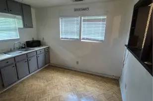 228 Carroll Ave, Clyo, GA 31303 - Photo 11