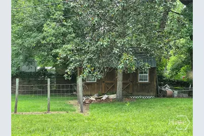 228 Carroll Avenue, Clyo, GA 31303 - Photo 5