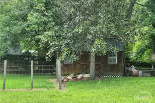 228 Carroll Ave, Clyo, GA 31303 - Photo 5