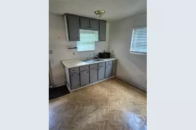 228 Carroll Avenue, Clyo, GA 31303 - Photo 9