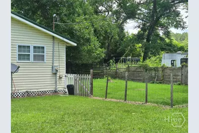 228 Carroll Avenue, Clyo, GA 31303 - Photo 21