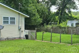 228 Carroll Ave, Clyo, GA 31303 - Photo 21