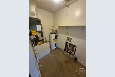 228 Carroll Avenue, Clyo, GA 31303 - Photo 13
