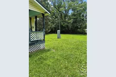228 Carroll Avenue, Clyo, GA 31303 - Photo 3