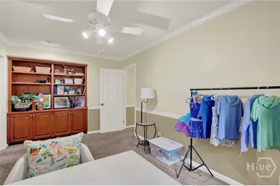 230 Wiley Bottom Road, Savannah, GA 31411 - Photo 21