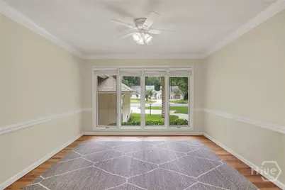 230 Wiley Bottom Road, Savannah, GA 31411 - Photo 11