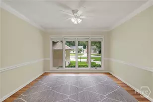 230 Wiley Bottom Rd, Savannah, GA 31411 - Photo 11