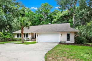 230 Wiley Bottom Rd, Savannah, GA 31411 - Photo 3