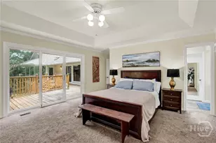 230 Wiley Bottom Rd, Savannah, GA 31411 - Photo 23
