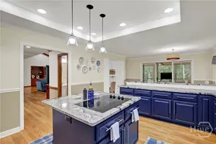 230 Wiley Bottom Rd, Savannah, GA 31411 - Photo 31