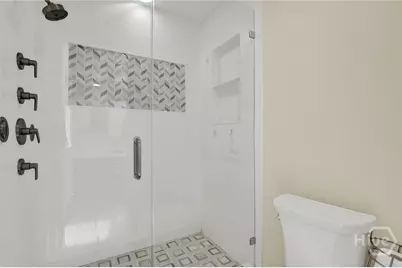 230 Wiley Bottom Road, Savannah, GA 31411 - Photo 25