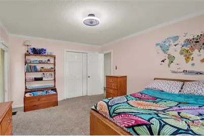 230 Wiley Bottom Road, Savannah, GA 31411 - Photo 15