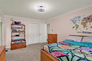 230 Wiley Bottom Rd, Savannah, GA 31411 - Photo 15