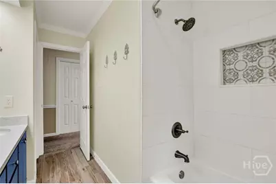 230 Wiley Bottom Road, Savannah, GA 31411 - Photo 19