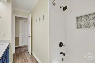 230 Wiley Bottom Rd, Savannah, GA 31411 - Photo 19