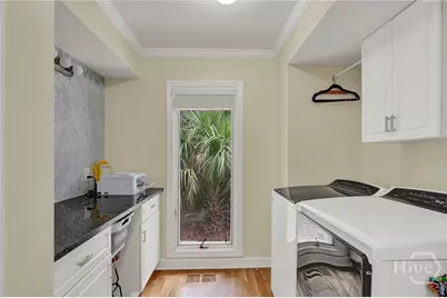 230 Wiley Bottom Road, Savannah, GA 31411 - Photo 37