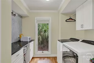 230 Wiley Bottom Rd, Savannah, GA 31411 - Photo 37