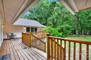 230 Wiley Bottom Rd, Savannah, GA 31411 - Photo 39