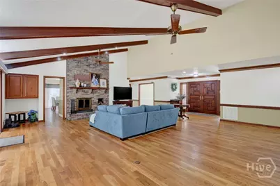 230 Wiley Bottom Road, Savannah, GA 31411 - Photo 7