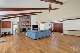 230 Wiley Bottom Rd, Savannah, GA 31411 - Photo 7