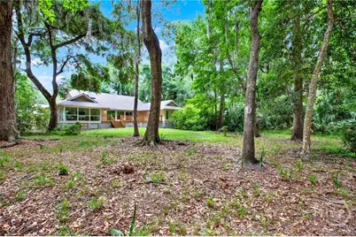 230 Wiley Bottom Road, Savannah, GA 31411 - Photo 41