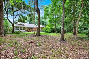 230 Wiley Bottom Rd, Savannah, GA 31411 - Photo 41